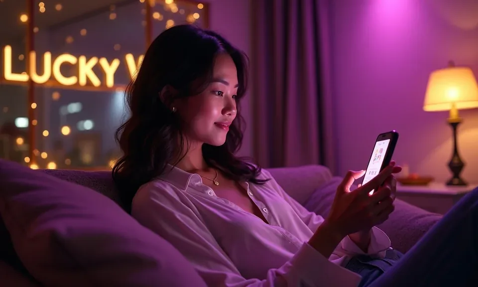 ck95 Play'n GO บน ck95 มีอะไรให้เล่นบ้าง