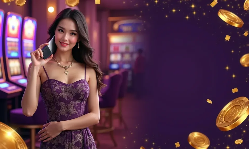 ck95 แบรนด์ที่พูดภาษาเดียวกับคนไทย