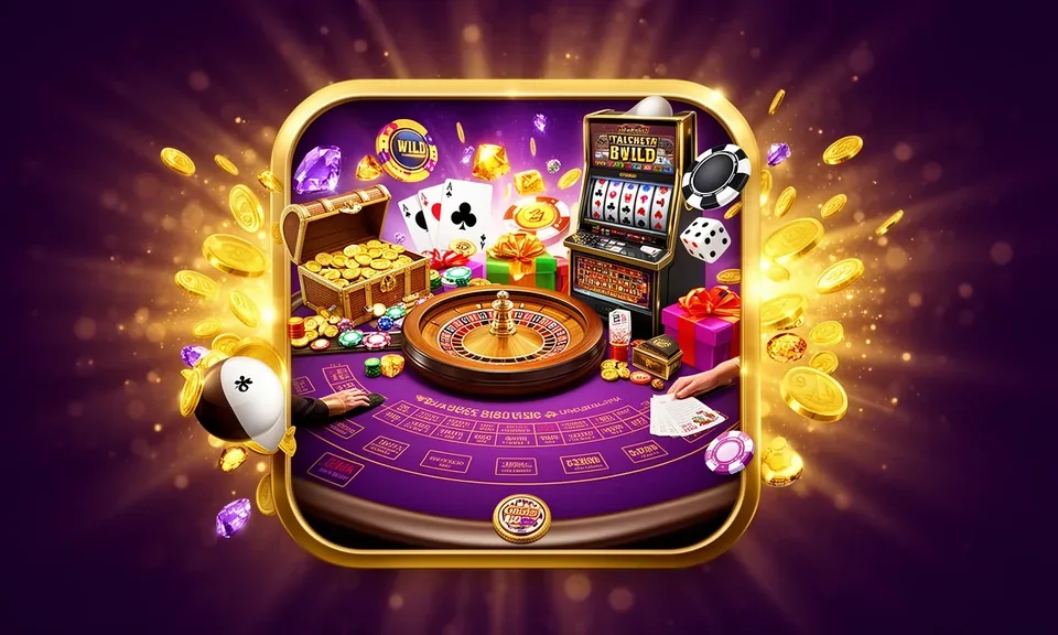 ck95 ไทย ล็อบบี้เกม