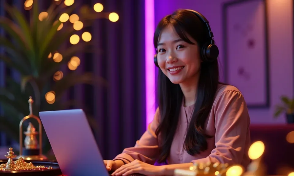 ck95 Provider Wizard ทำงานอย่างไรบน ck95